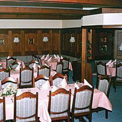 Haeffner Braeu Hotel Bad Rappenau Exterior foto